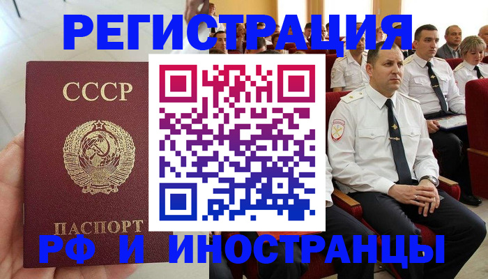 регистрация для школы в Петропавловске-Камчатском